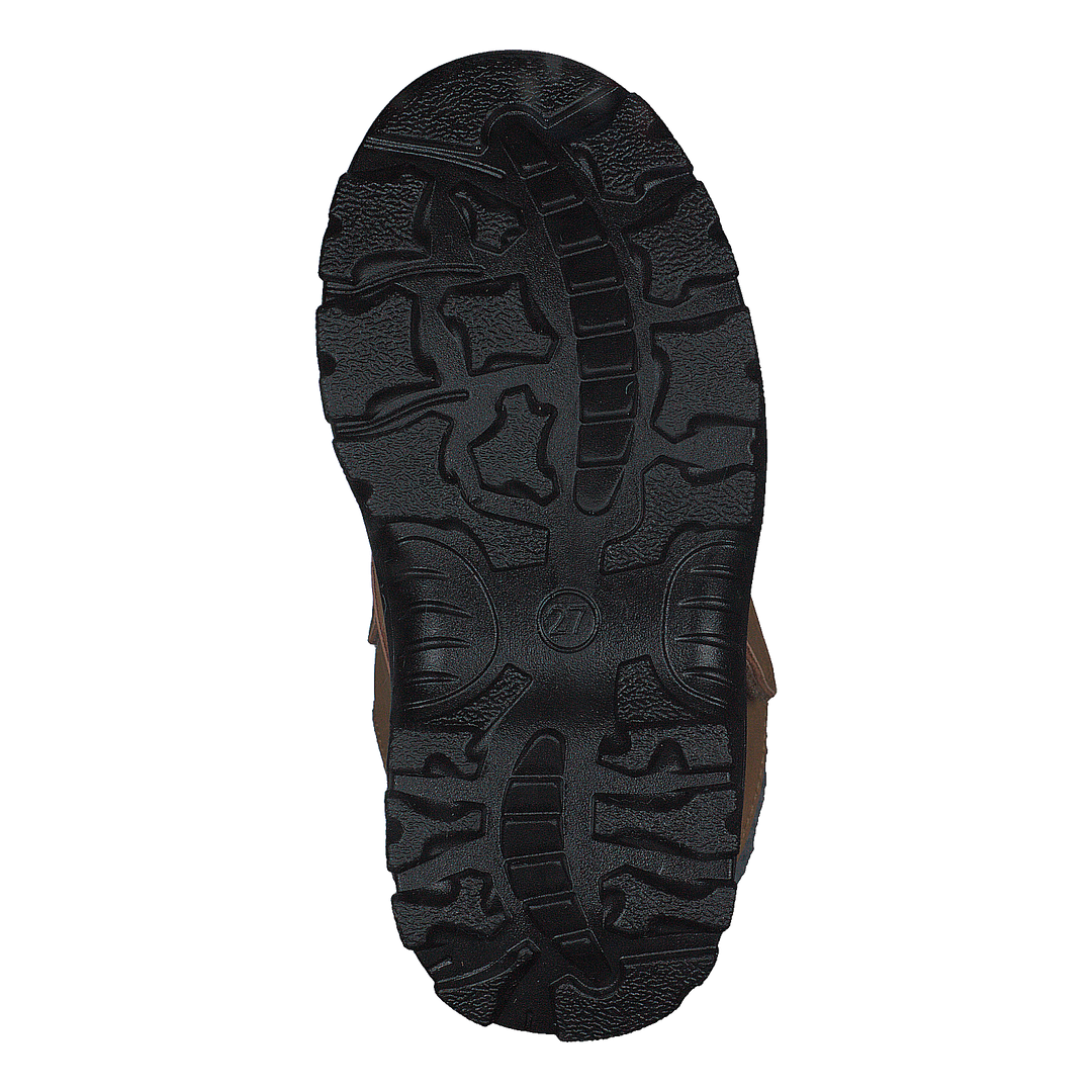 Torne Ruff Gtx Yellow