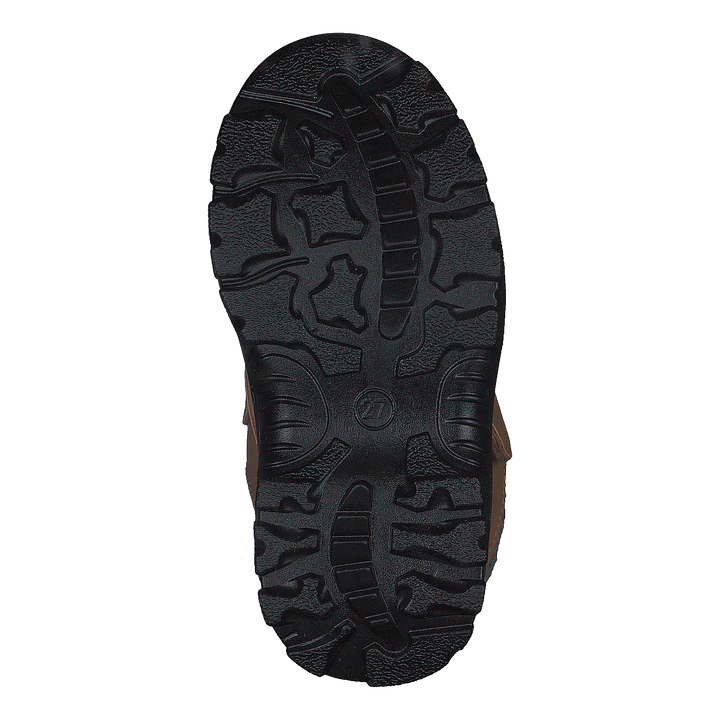 Torne Ruff Gtx Yellow