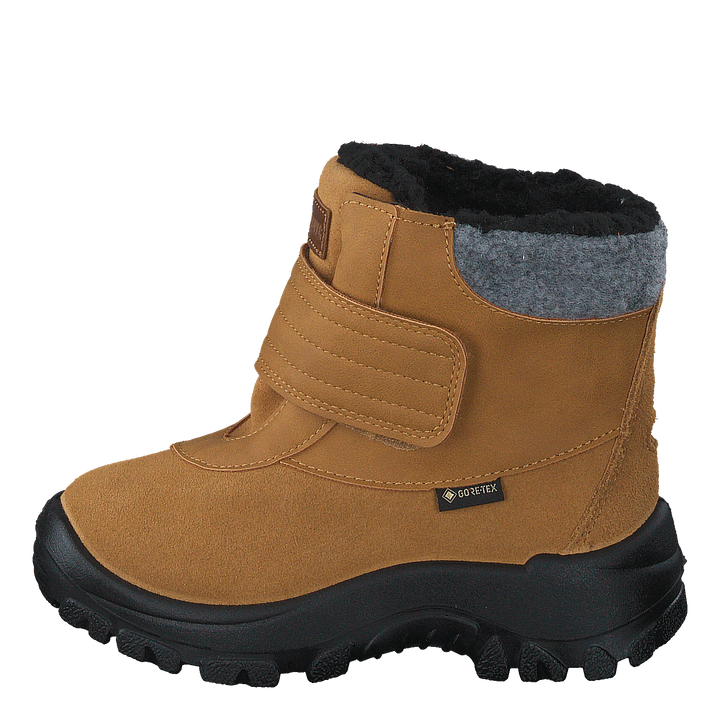 Torne Ruff Gtx Yellow