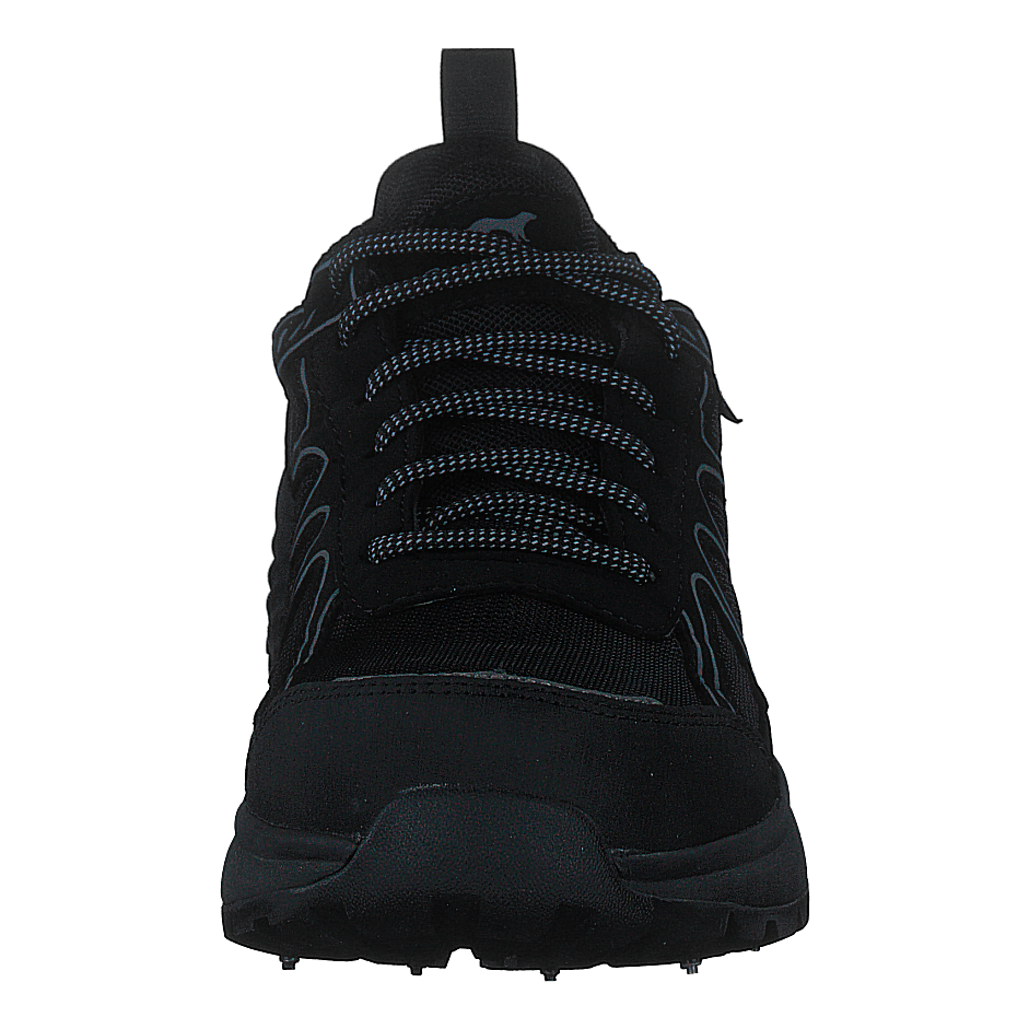 Tenaci Labb Gtx Swedish Grip Black