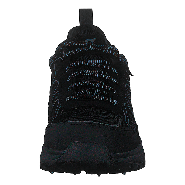 Tenaci Labb Gtx Swedish Grip Black