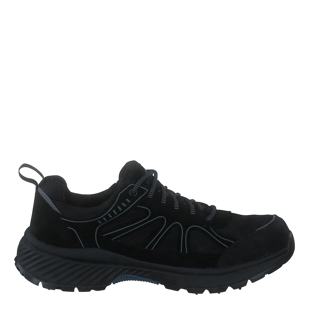 Tenaci Labb Gtx Swedish Grip Black