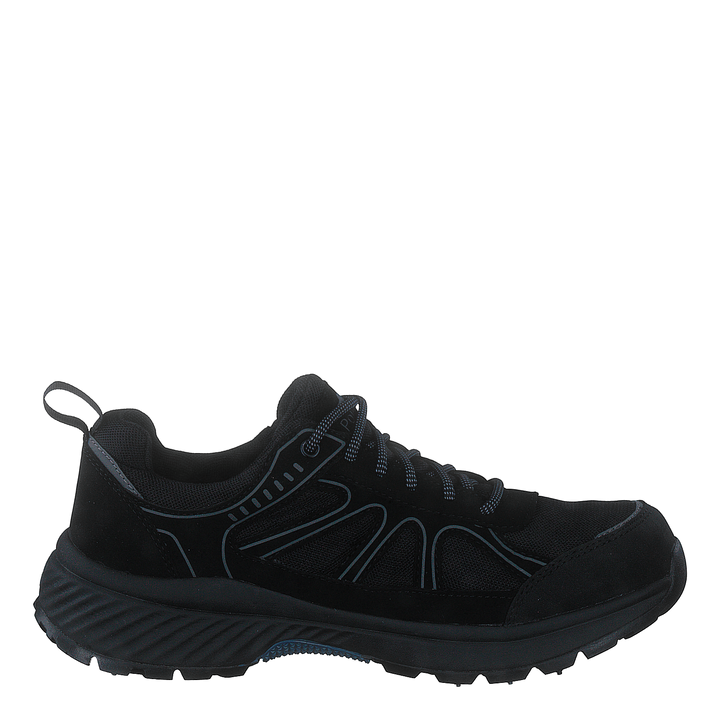 Tenaci Labb Gtx Swedish Grip Black