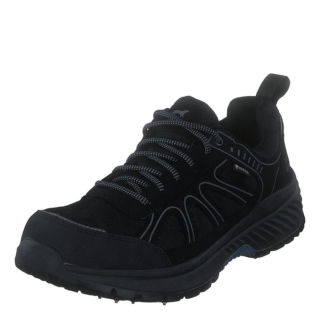 Tenaci Labb Gtx Swedish Grip Black