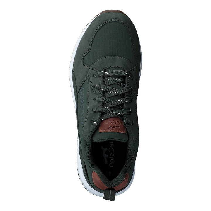 Arena Albertvil Gtx Green