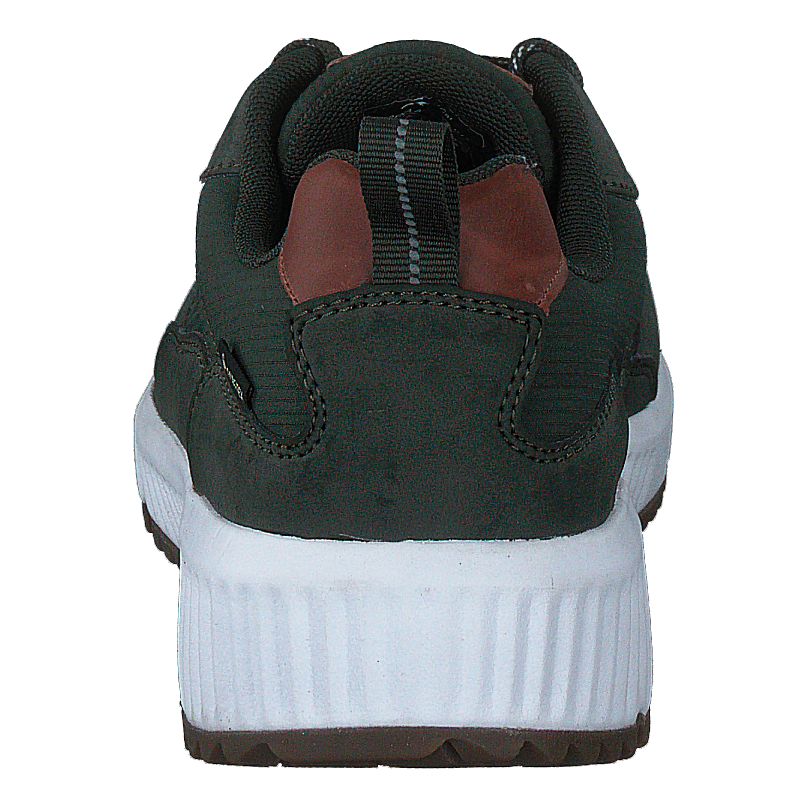 Arena Albertvil Gtx Green