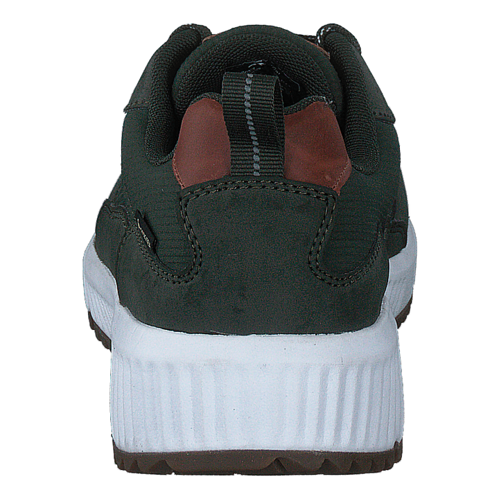 Arena Albertvil Gtx Green