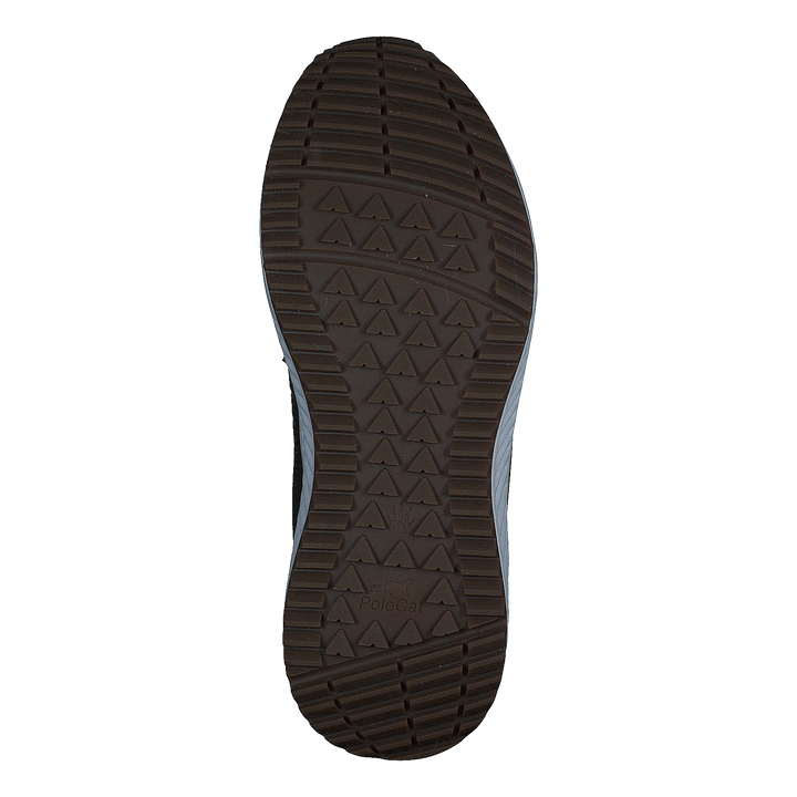 Arena Albertvil Gtx Green