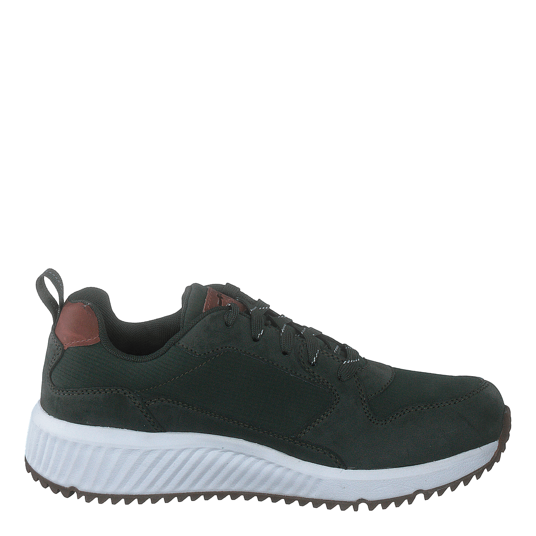 Arena Albertvil Gtx Green