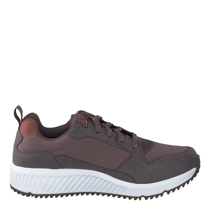 Arena Albertvil Gtx Lavender