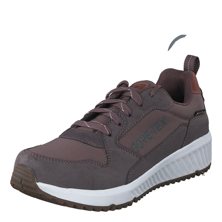 Arena Albertvil Gtx Lavender