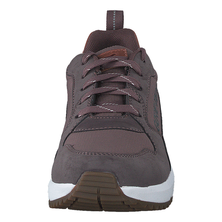 Arena Albertvil Gtx Lavender