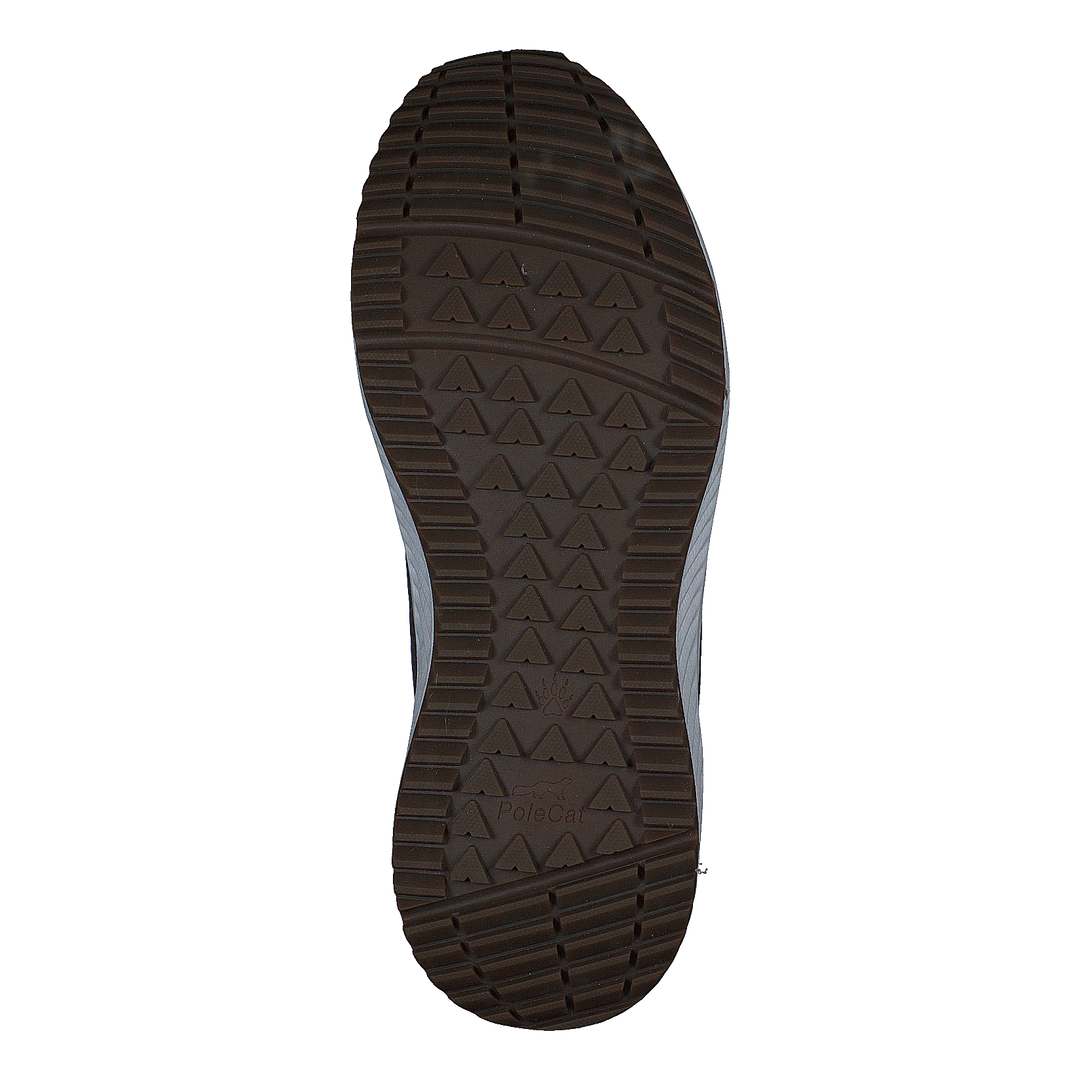 Arena Albertvil Gtx Lavender