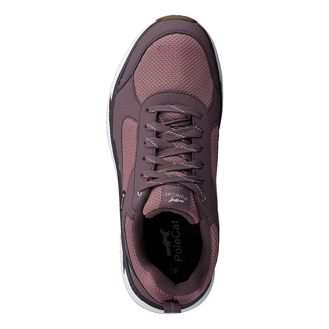 Actio Lane Gtx Lavender