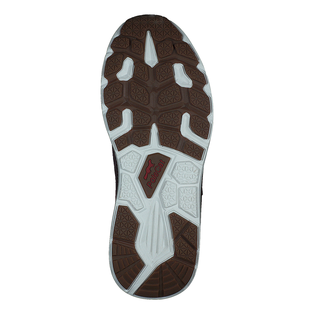 Actio Lane Gtx Lavender