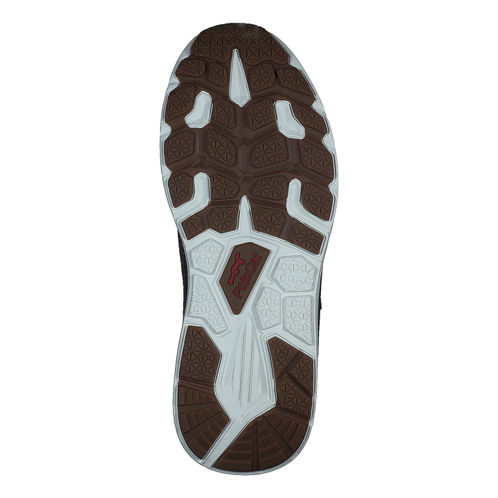 Actio Lane Gtx Lavender