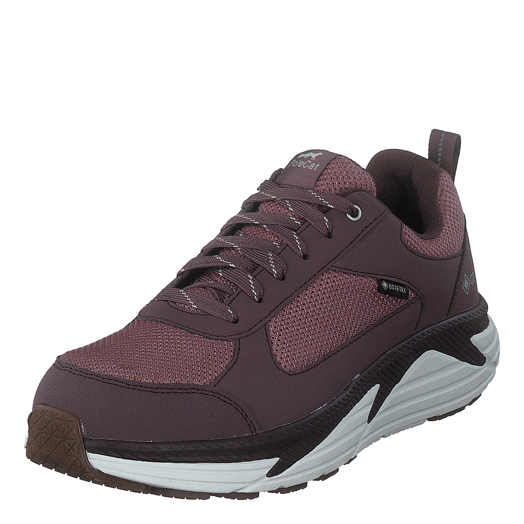 Actio Lane Gtx Lavender
