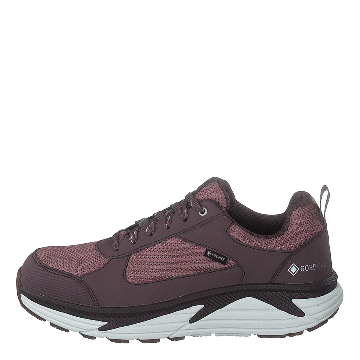 Actio Lane Gtx Lavender
