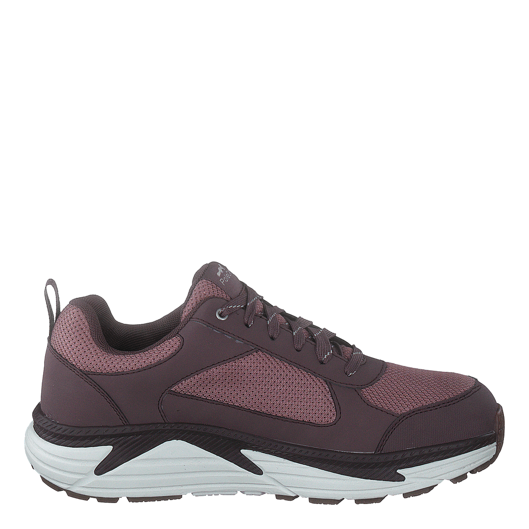 Actio Lane Gtx Lavender