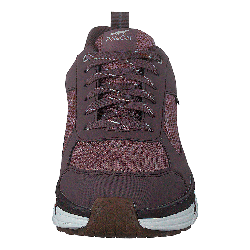 Actio Lane Gtx Lavender