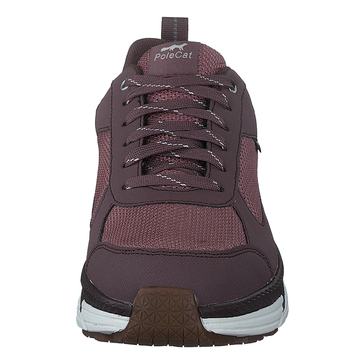 Actio Lane Gtx Lavender