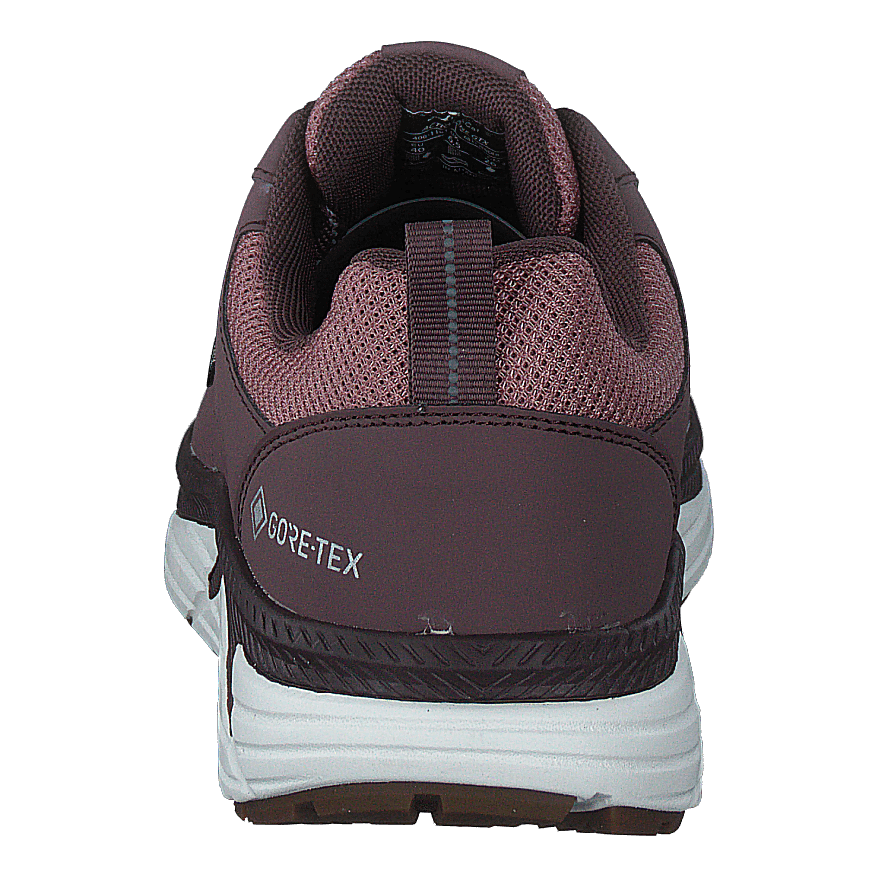 Actio Lane Gtx Lavender