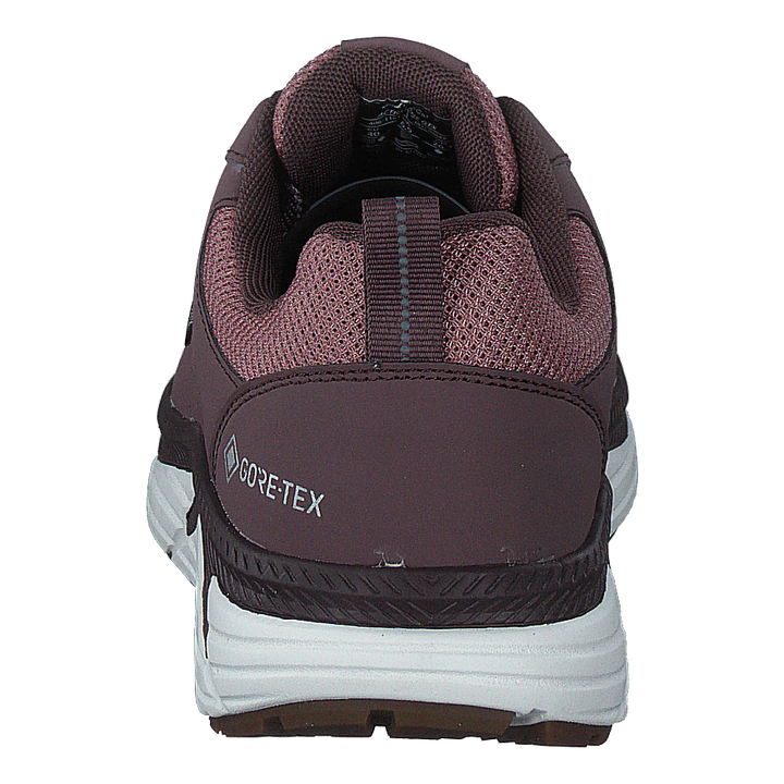 Actio Lane Gtx Lavender