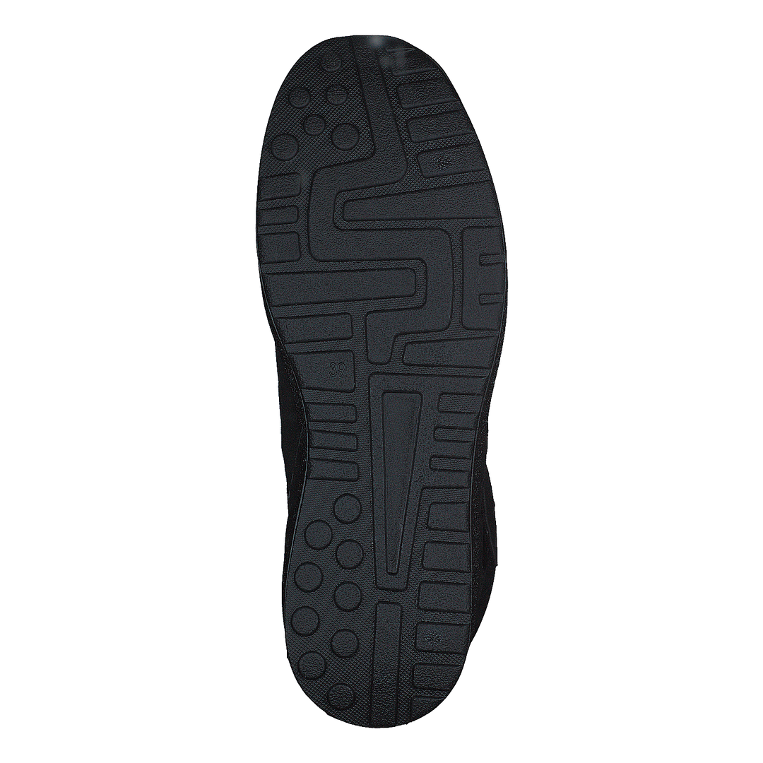 Lapis Jr Skiffer Gtx Black