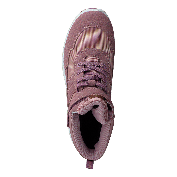 Lapis Jr Skiffer Gtx Lavender