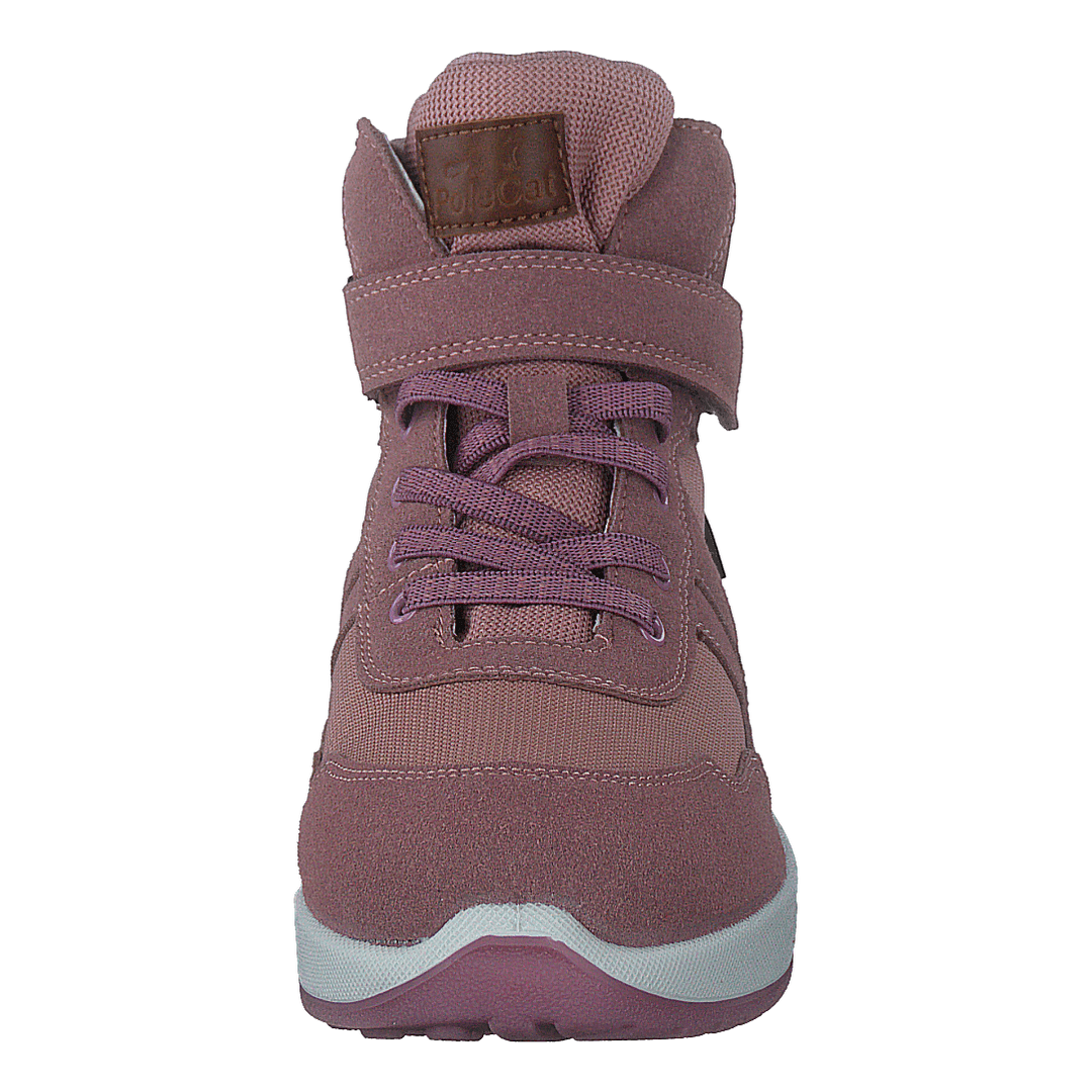 Lapis Jr Skiffer Gtx Lavender