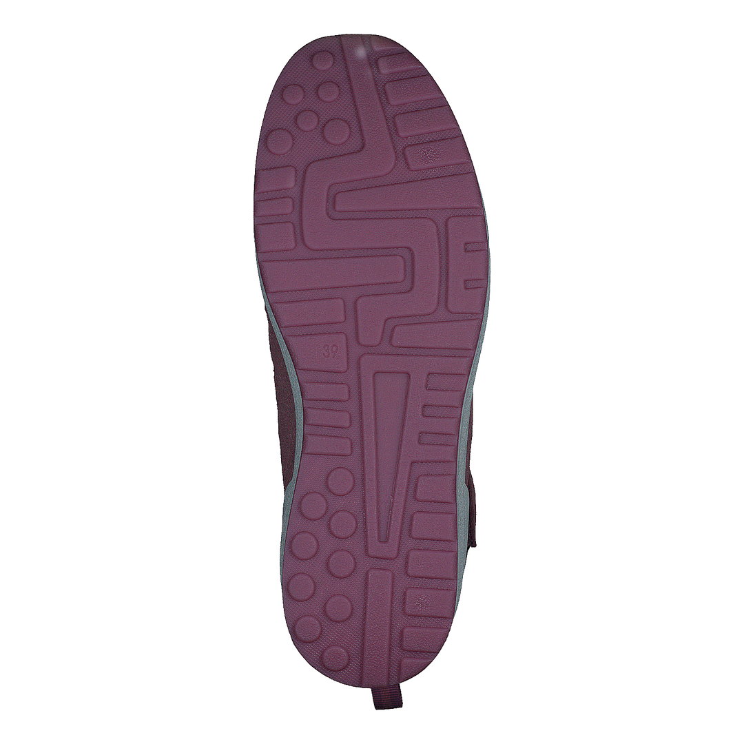 Lapis Jr Skiffer Gtx Lavender