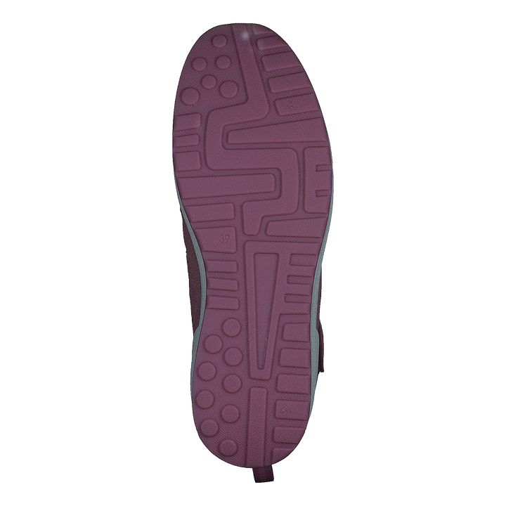 Lapis Jr Skiffer Gtx Lavender