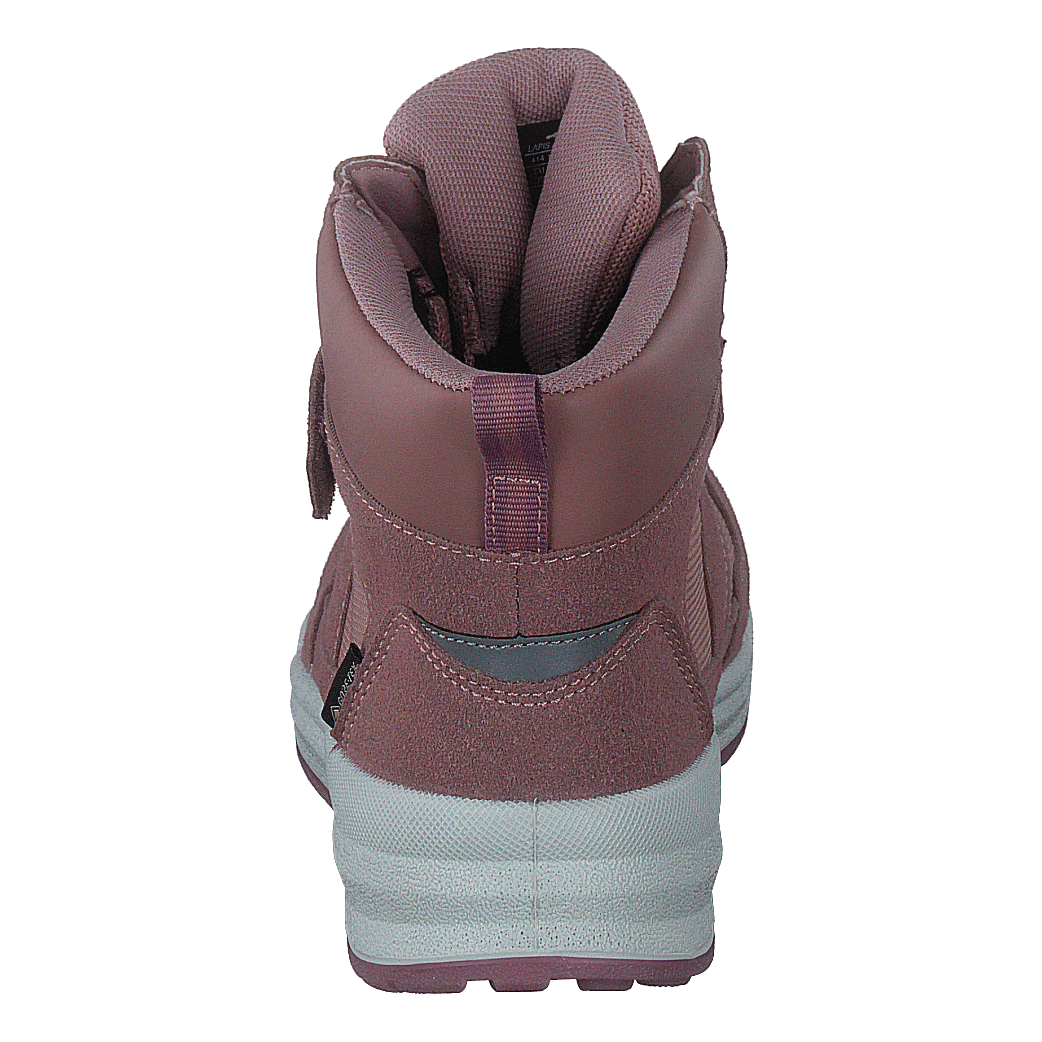Lapis Jr Skiffer Gtx Lavender