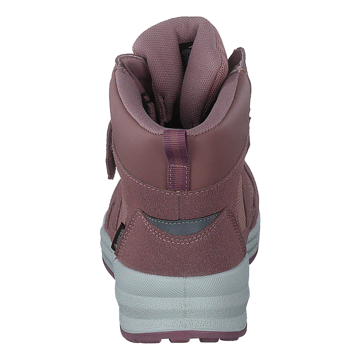 Lapis Jr Skiffer Gtx Lavender