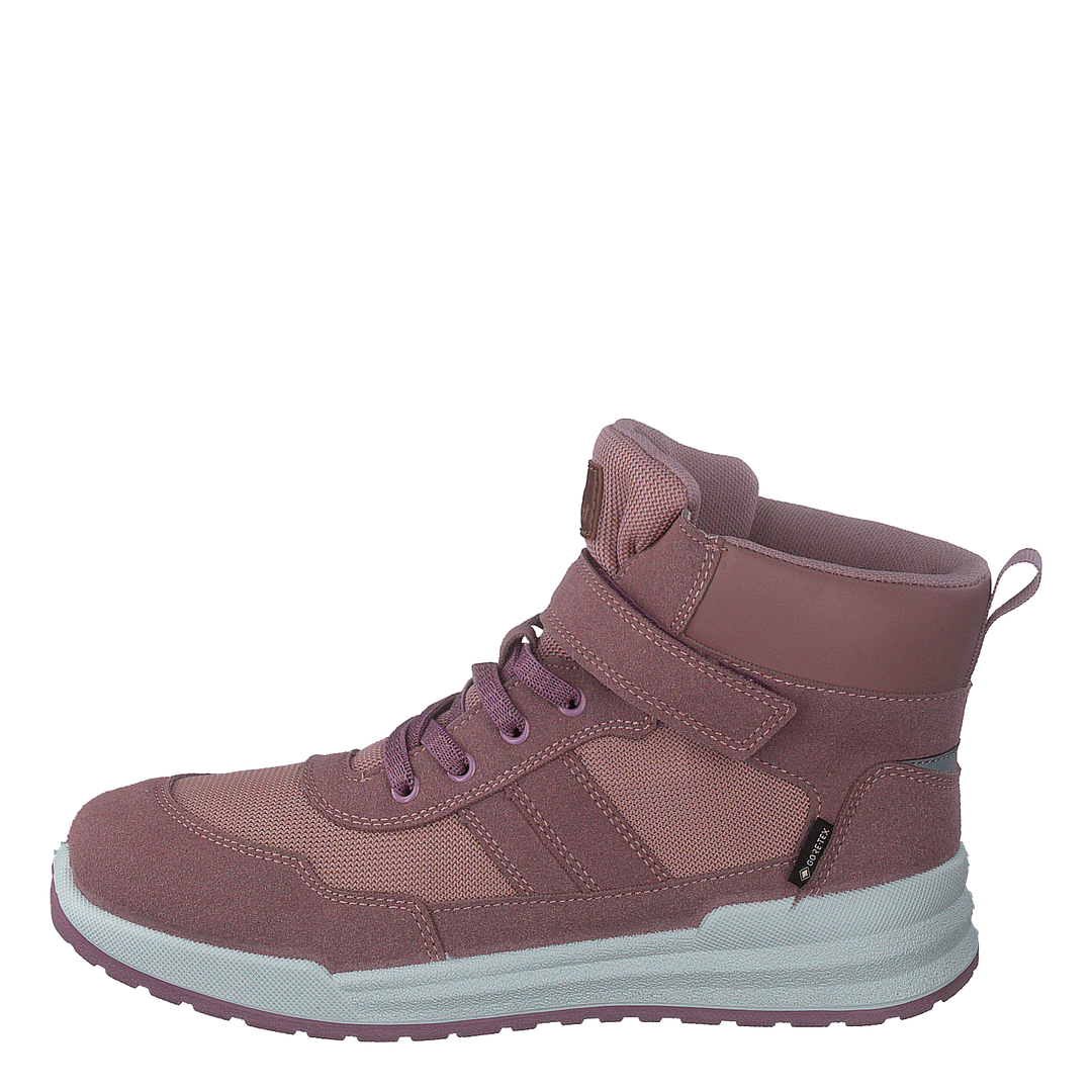 Lapis Jr Skiffer Gtx Lavender