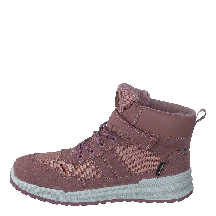 Lapis Jr Skiffer Gtx Lavender