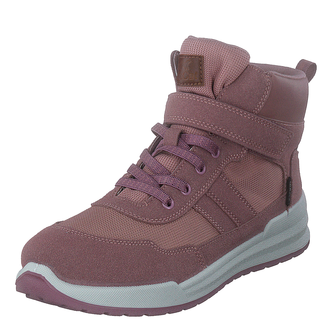 Lapis Jr Skiffer Gtx Lavender