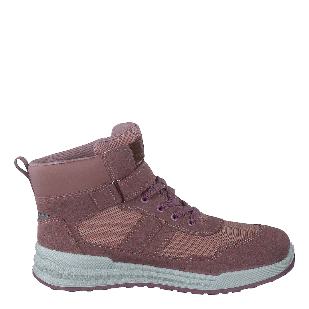 Lapis Jr Skiffer Gtx Lavender