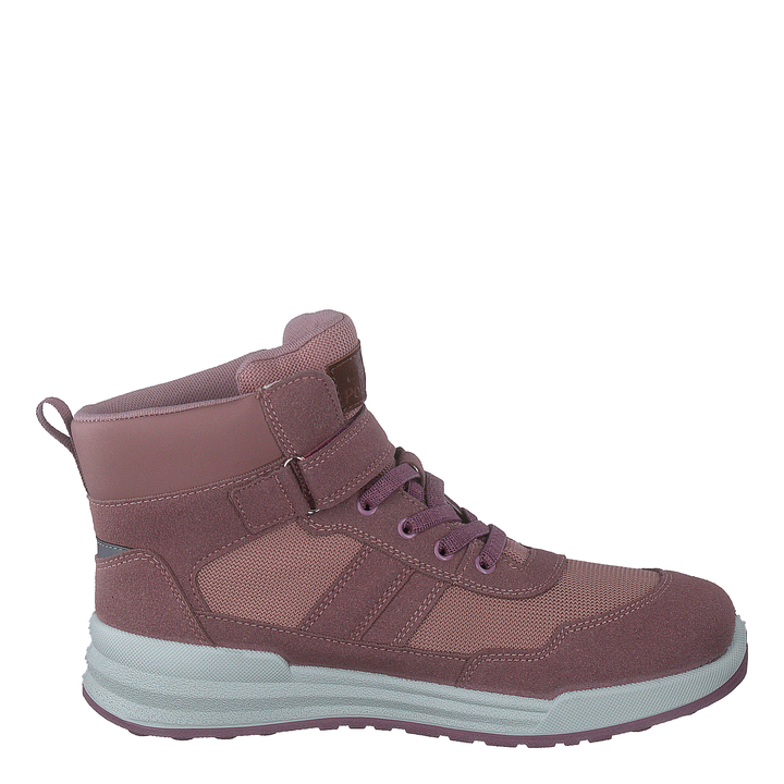 Lapis Jr Skiffer Gtx Lavender