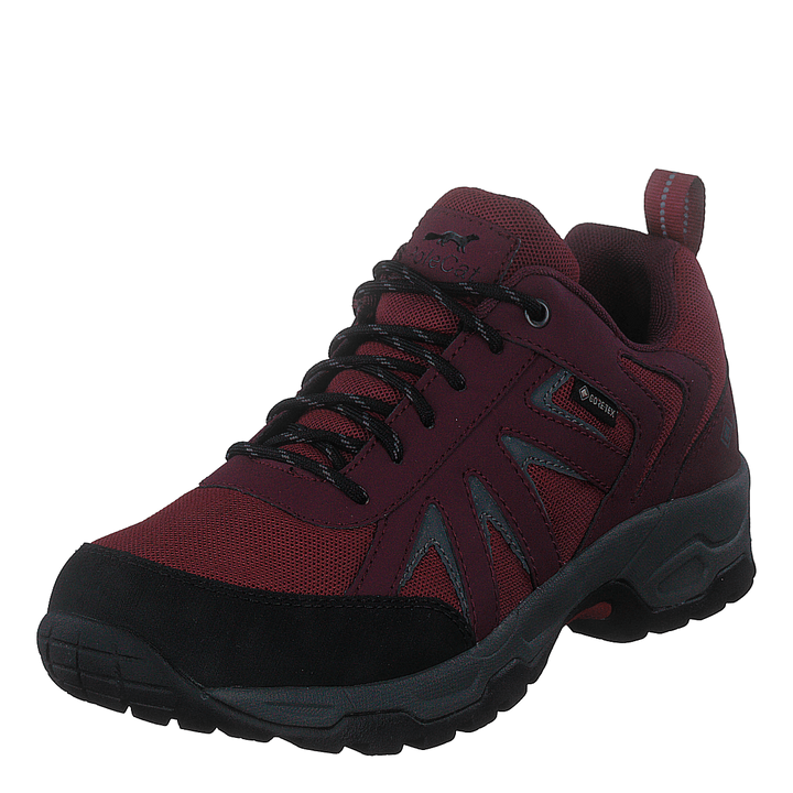 Sicco Lech Gtx Bordo