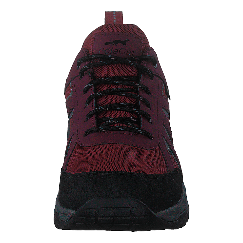 Sicco Lech Gtx Bordo