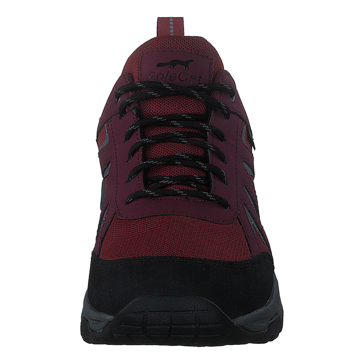 Sicco Lech Gtx Bordo