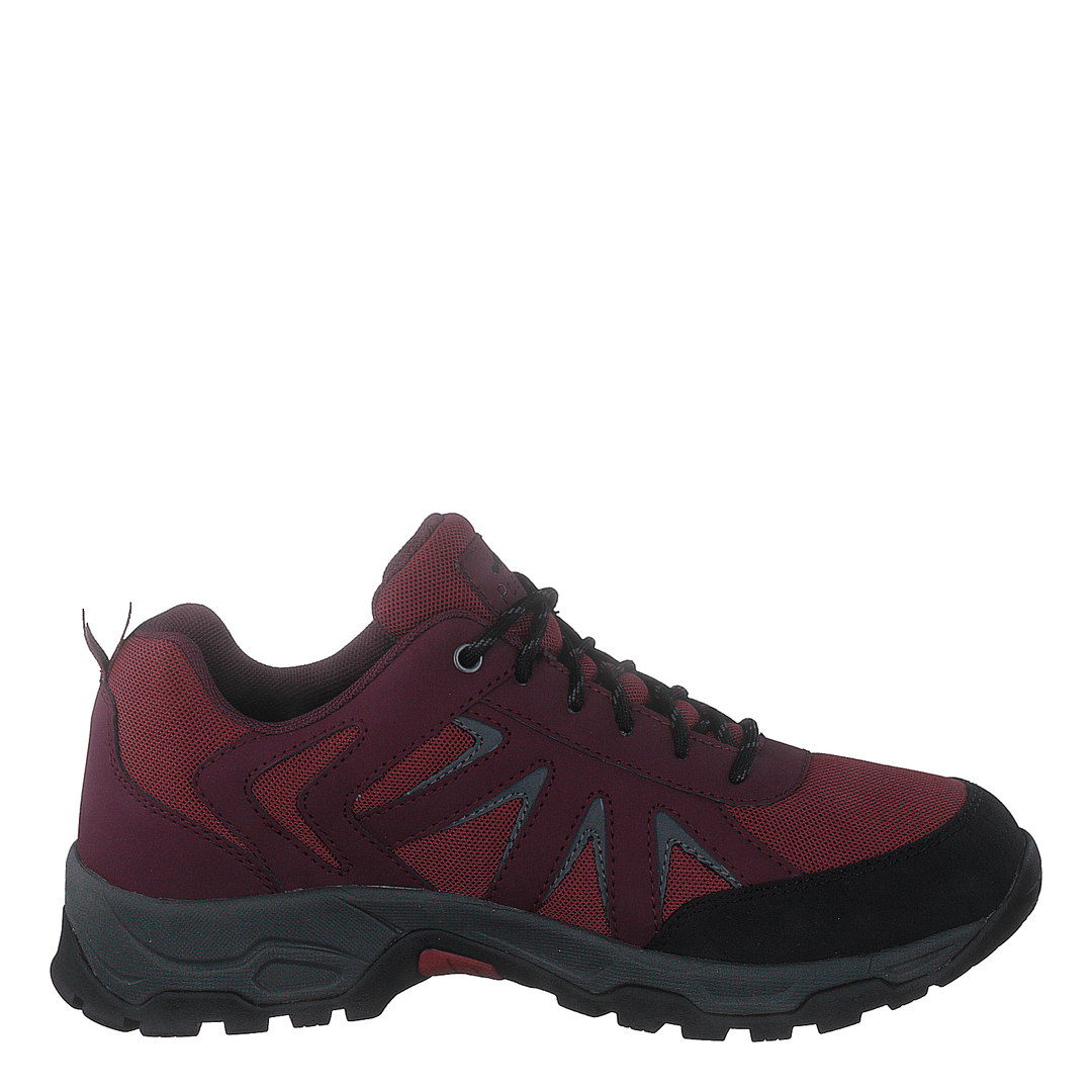 Sicco Lech Gtx Bordo