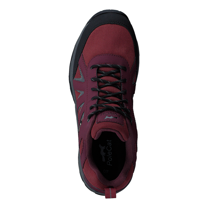 Sicco Lech Gtx Bordo