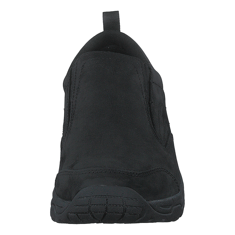 Sicco Sand Gtx Black