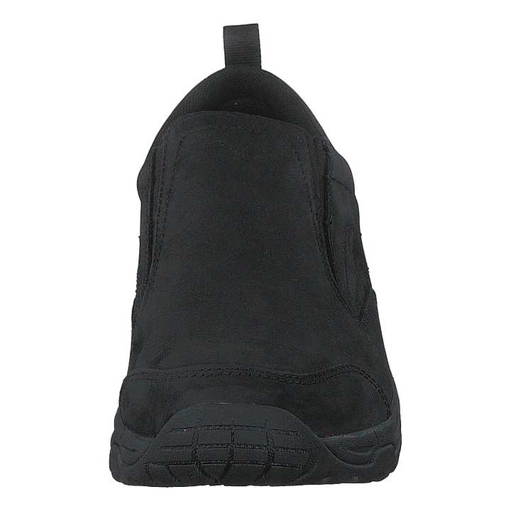 Sicco Sand Gtx Black