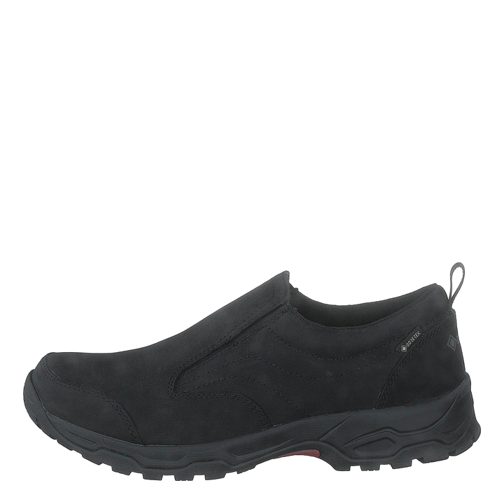 Sicco Sand Gtx Black
