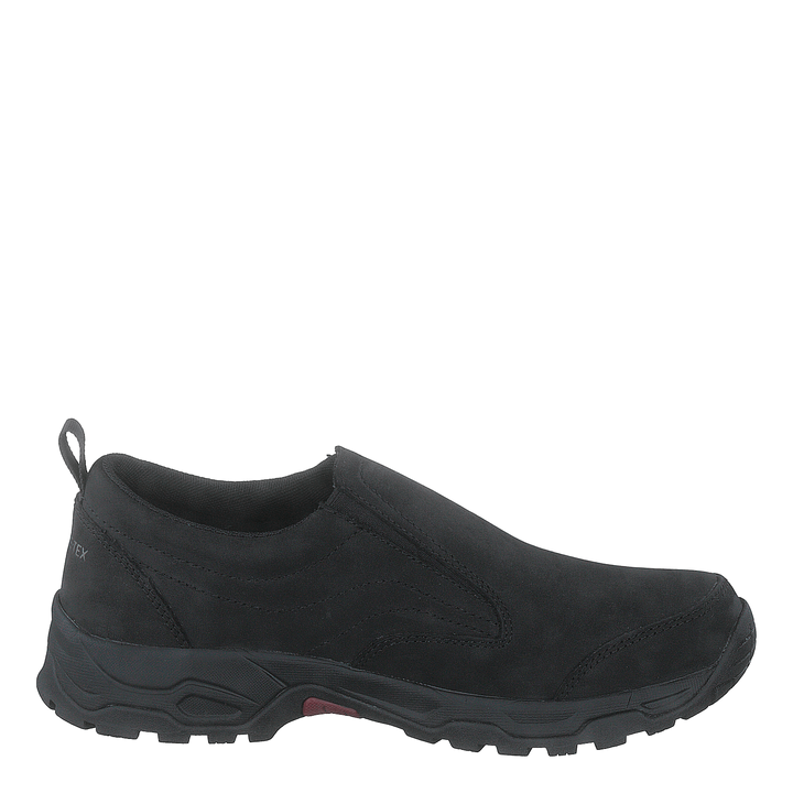 Sicco Sand Gtx Black