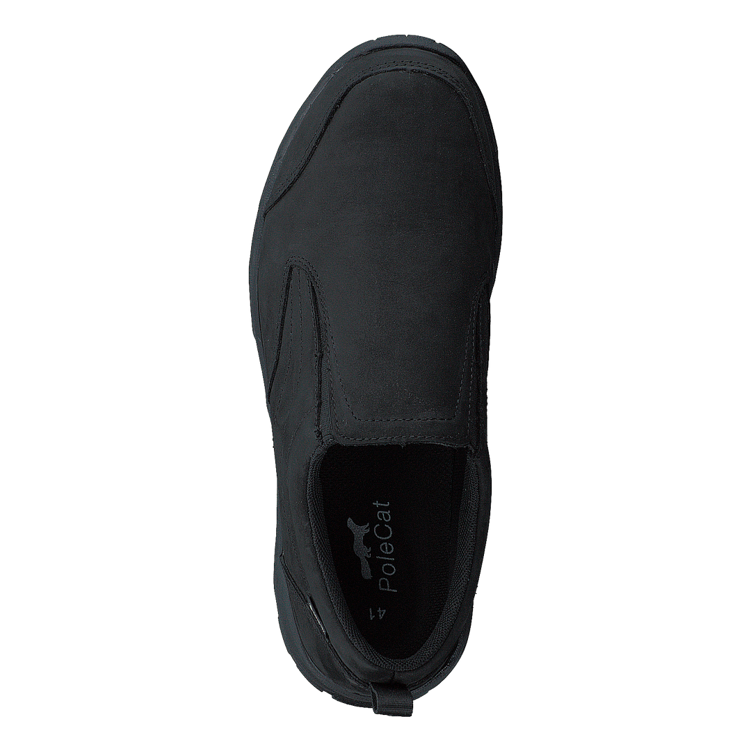 Sicco Sand Gtx Black