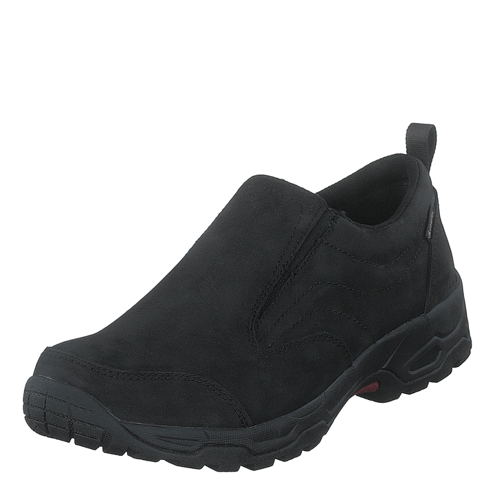 Sicco Sand Gtx Black